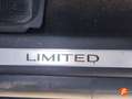 Renault Scenic 1.3 TCe GPF Limited EDC 103kW Azul - thumbnail 17