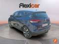 Renault Scenic 1.3 TCe GPF Limited EDC 103kW Azul - thumbnail 28