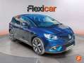 Renault Scenic 1.3 TCe GPF Limited EDC 103kW Azul - thumbnail 30