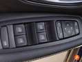 Renault Scenic 1.3 TCe GPF Limited EDC 103kW Azul - thumbnail 16