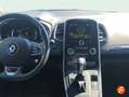Renault Scenic 1.3 TCe GPF Limited EDC 103kW Azul - thumbnail 7