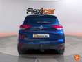 Renault Scenic 1.3 TCe GPF Limited EDC 103kW Azul - thumbnail 4