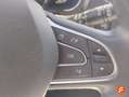 Renault Scenic 1.3 TCe GPF Limited EDC 103kW Azul - thumbnail 19