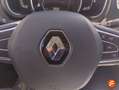 Renault Scenic 1.3 TCe GPF Limited EDC 103kW Azul - thumbnail 21