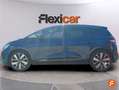 Renault Scenic 1.3 TCe GPF Limited EDC 103kW Azul - thumbnail 3