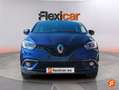 Renault Scenic 1.3 TCe GPF Limited EDC 103kW Azul - thumbnail 2