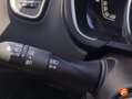 Renault Scenic 1.3 TCe GPF Limited EDC 103kW Azul - thumbnail 20