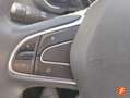 Renault Scenic 1.3 TCe GPF Limited EDC 103kW Azul - thumbnail 18