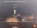 Renault Scenic 1.3 TCe GPF Limited EDC 103kW Azul - thumbnail 25