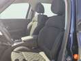 Renault Scenic 1.3 TCe GPF Limited EDC 103kW Azul - thumbnail 12
