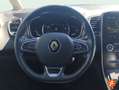 Renault Scenic 1.3 TCe GPF Limited EDC 103kW Azul - thumbnail 9