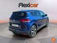 Renault Scenic 1.3 TCe GPF Limited EDC 103kW Azul - thumbnail 29