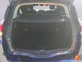 Renault Scenic 1.3 TCe GPF Limited EDC 103kW Azul - thumbnail 14