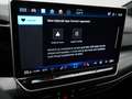 Volkswagen Golf 2.0 TSI 265 pk DSG GTI | Panoramadak | Adaptieve o Grijs - thumbnail 11