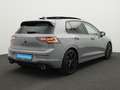 Volkswagen Golf 2.0 TSI 265 pk DSG GTI | Panoramadak | Adaptieve o Grijs - thumbnail 4
