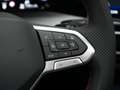 Volkswagen Golf 2.0 TSI 265 pk DSG GTI | Panoramadak | Adaptieve o Grijs - thumbnail 31