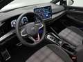 Volkswagen Golf 2.0 TSI 265 pk DSG GTI | Panoramadak | Adaptieve o Grijs - thumbnail 2