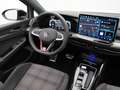Volkswagen Golf 2.0 TSI 265 pk DSG GTI | Panoramadak | Adaptieve o Grijs - thumbnail 32
