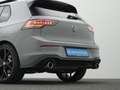 Volkswagen Golf 2.0 TSI 265 pk DSG GTI | Panoramadak | Adaptieve o Grijs - thumbnail 39