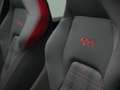 Volkswagen Golf 2.0 TSI 265 pk DSG GTI | Panoramadak | Adaptieve o Grijs - thumbnail 8