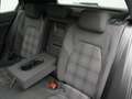 Volkswagen Golf 2.0 TSI 265 pk DSG GTI | Panoramadak | Adaptieve o Grijs - thumbnail 49