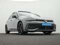 Volkswagen Golf 2.0 TSI 265 pk DSG GTI | Panoramadak | Adaptieve o Grijs - thumbnail 43