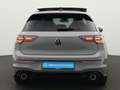 Volkswagen Golf 2.0 TSI 265 pk DSG GTI | Panoramadak | Adaptieve o Grijs - thumbnail 23
