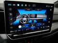 Volkswagen Golf 2.0 TSI 265 pk DSG GTI | Panoramadak | Adaptieve o Grijs - thumbnail 13