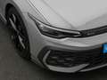 Volkswagen Golf 2.0 TSI 265 pk DSG GTI | Panoramadak | Adaptieve o Grijs - thumbnail 18