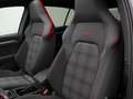 Volkswagen Golf 2.0 TSI 265 pk DSG GTI | Panoramadak | Adaptieve o Grijs - thumbnail 12