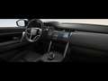 Land Rover Discovery Sport P270e S AWD Auto. 25.5MY Gris - thumbnail 5