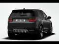 Land Rover Discovery Sport P270e S AWD Auto. 25.5MY Gris - thumbnail 2