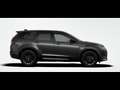 Land Rover Discovery Sport P270e S AWD Auto. 25.5MY Gris - thumbnail 3