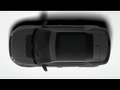 Land Rover Discovery Sport P270e S AWD Auto. 25.5MY Gris - thumbnail 4