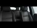 Land Rover Discovery Sport P270e S AWD Auto. 25.5MY Gris - thumbnail 6