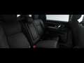 Land Rover Discovery Sport P270e S AWD Auto. 25.5MY Gris - thumbnail 7