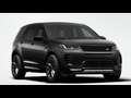 Land Rover Discovery Sport P270e S AWD Auto. 25.5MY Gris - thumbnail 1