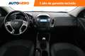 Hyundai iX35 1.6 GDI BD Tecno 4x2 Negro - thumbnail 13