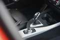 BMW 135 1-serie M135i RWD High Executive | Navigatie (Prof Oranje - thumbnail 37