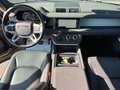 Land Rover Defender 90 3.0D I6 200 CV AWD Auto SE Bronzo - thumbnail 4