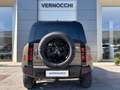 Land Rover Defender 90 3.0D I6 200 CV AWD Auto SE Bronzo - thumbnail 7