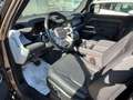 Land Rover Defender 90 3.0D I6 200 CV AWD Auto SE Bronzo - thumbnail 11