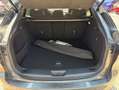 Mazda CX-60 e-SKYACTIV-D 254 AWD 8AT HOMURA COSO Grau - thumbnail 10
