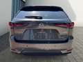 Mazda CX-60 e-SKYACTIV-D 254 AWD 8AT HOMURA COSO Grau - thumbnail 3
