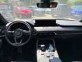 Mazda CX-60 e-SKYACTIV-D 254 AWD 8AT HOMURA COSO Grau - thumbnail 6