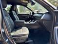 Mazda CX-60 e-SKYACTIV-D 254 AWD 8AT HOMURA COSO Gris - thumbnail 9