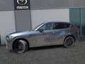 Mazda CX-60 e-SKYACTIV-D 254 AWD 8AT HOMURA COSO Grau - thumbnail 2