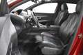 Peugeot 3008 1.5HDI 130CV EAT8 GT-LINE NAVI*CLIM*CARPLAY*CAMERA Red - thumbnail 7