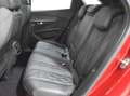Peugeot 3008 1.5HDI 130CV EAT8 GT-LINE NAVI*CLIM*CARPLAY*CAMERA Czerwony - thumbnail 8