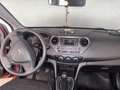 Hyundai i10 1,0 - thumbnail 11